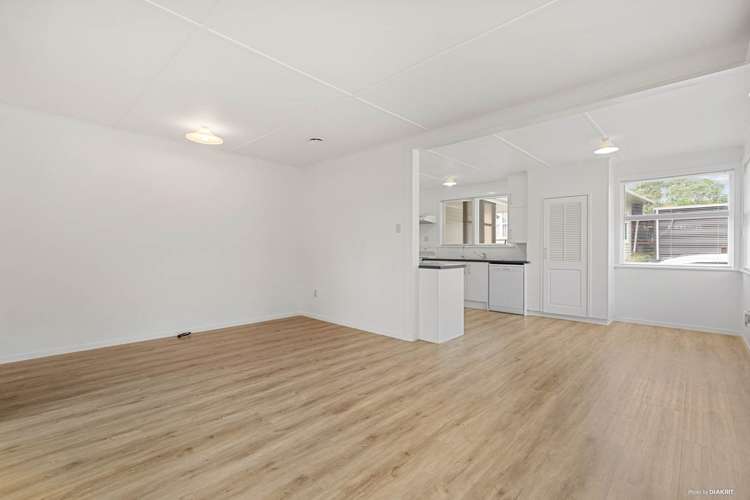 4 Wech Drive Warkworth_11