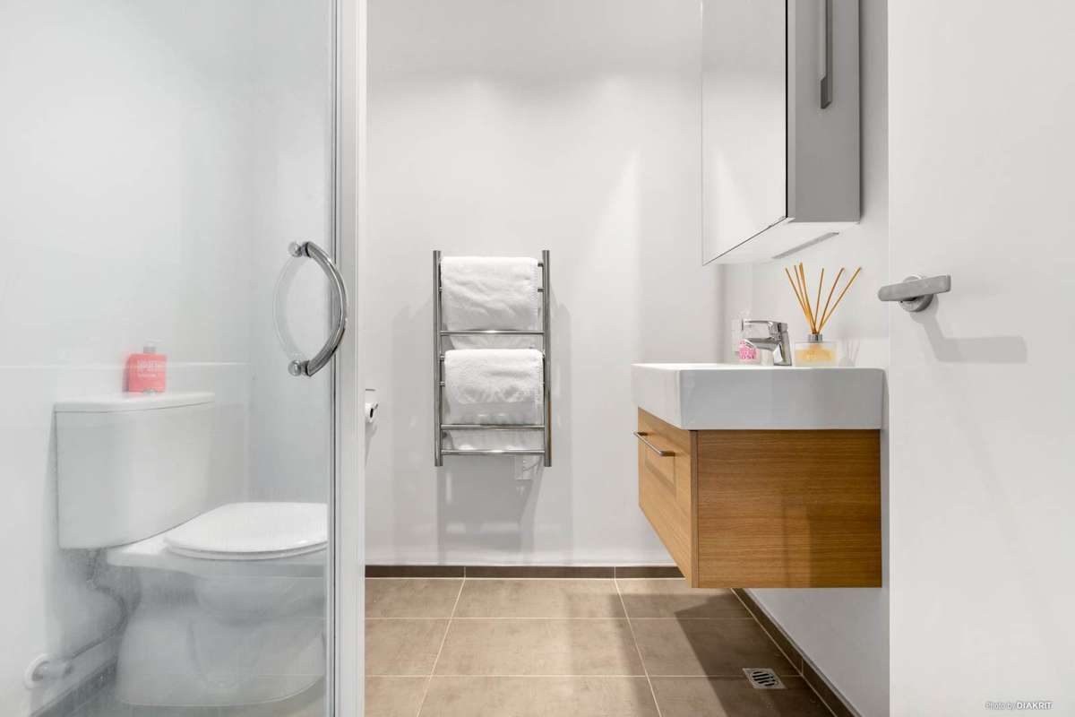 301/4 Bluegrey Avenue_2