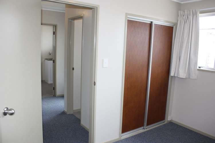 17a Bradshaw Street South Dunedin_10