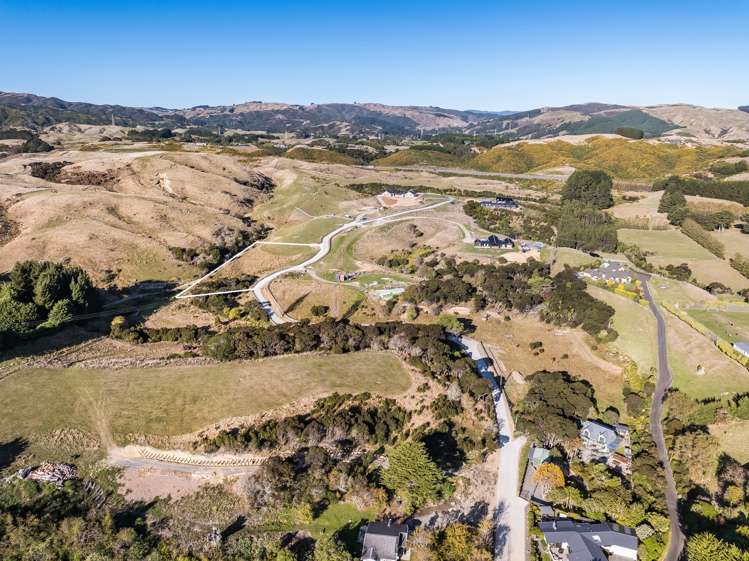 4/46 Paekakariki Hill Road Pauatahanui_2