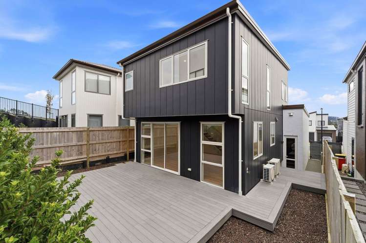 41 Clara Road Silverdale_26