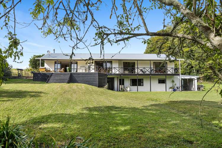 15 Wi Apo Place Wellsford_31