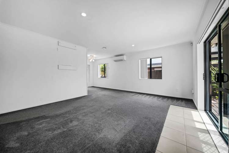 69a Awaroa Road Sunnyvale_13