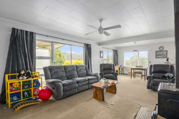 41 Pitfure Road Wakefield_5