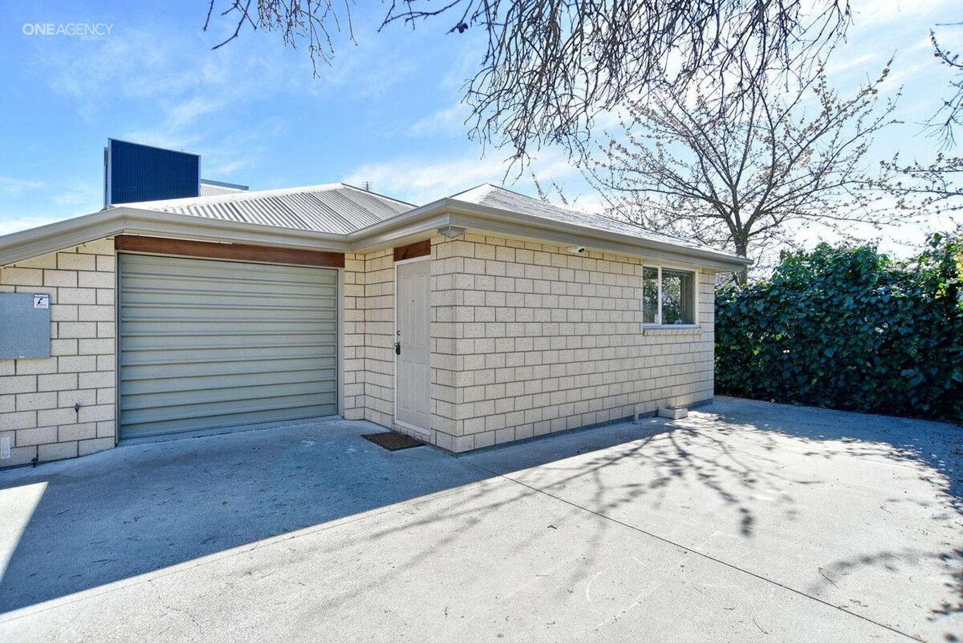 143a Olliviers Road Phillipstown_0