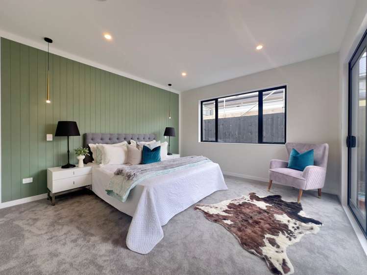 377 Te Taruna Drive Milldale_8