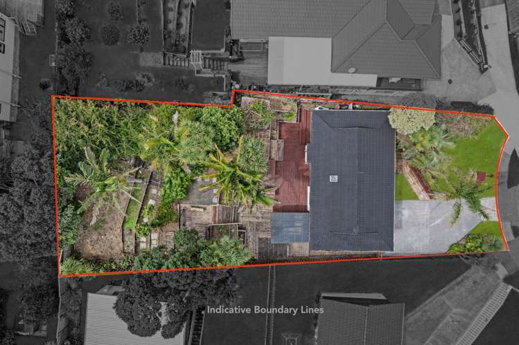 10 Marco Place Highland Park_27