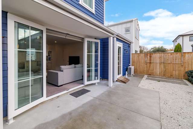 37C Coronation Street Spreydon_4