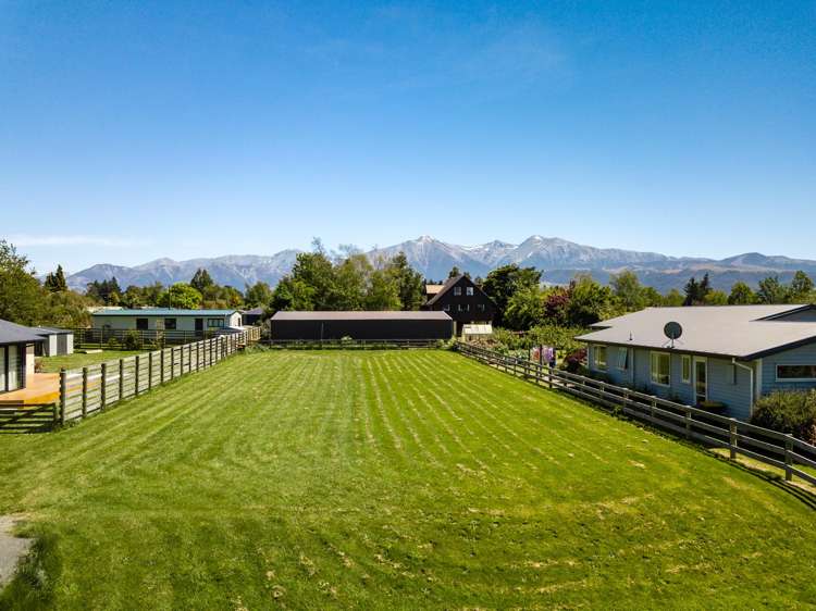 5 Princes Street Springfield_8