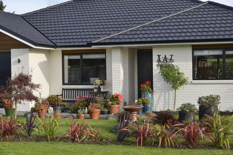 5 Madison Street Carterton_18