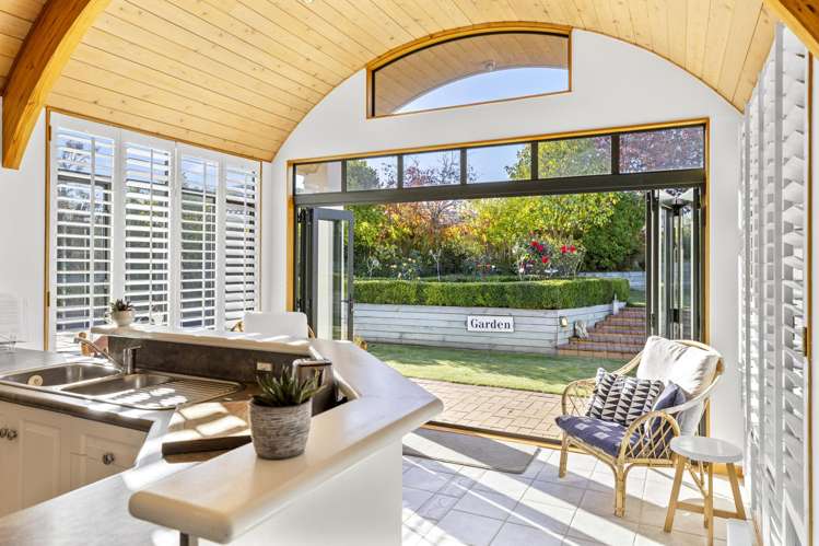 4/74 Birch Street Hilltop_15