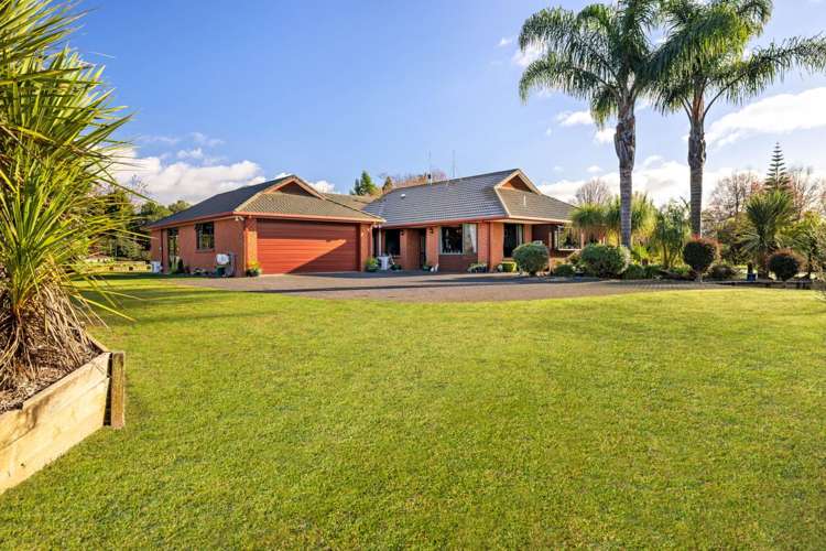 8 Silkwood Way Tauriko_32