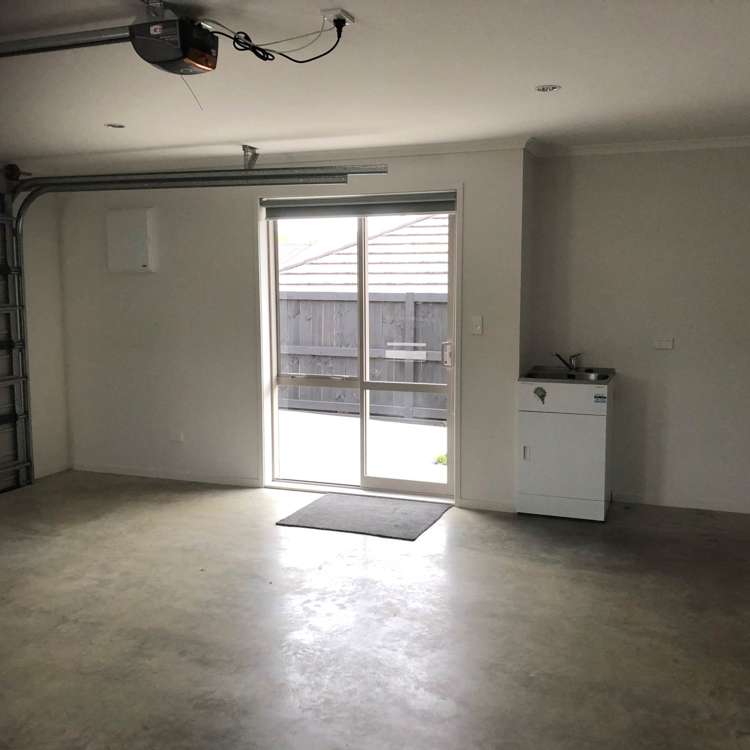 12 Brian Cowley Place Tuakau_9