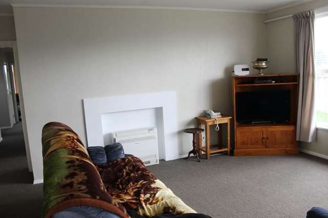 64 Matene Street Otaki_4