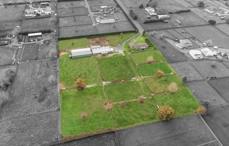 2/101 Racecourse Road Cambridge_19