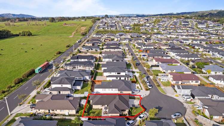 53 Wellfield Drive Papakura_17