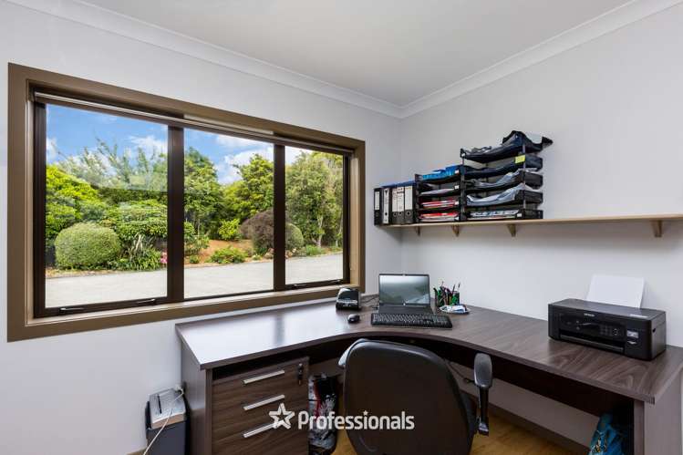 1140A Maymorn Road Maymorn_19