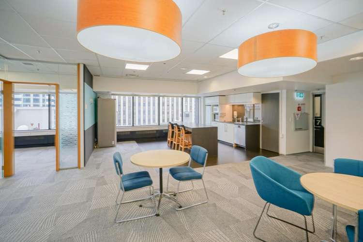 Level 7/89 The Terrace Wellington Central_15