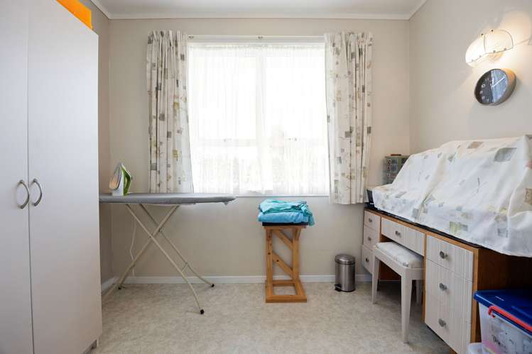 116 Thornton Road Cambridge_14