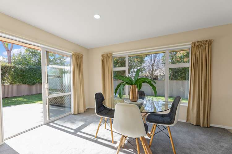 100a Alfred Street Blenheim Central_6