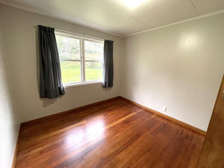 337a Scotsman Valley Road Tauwhare_8