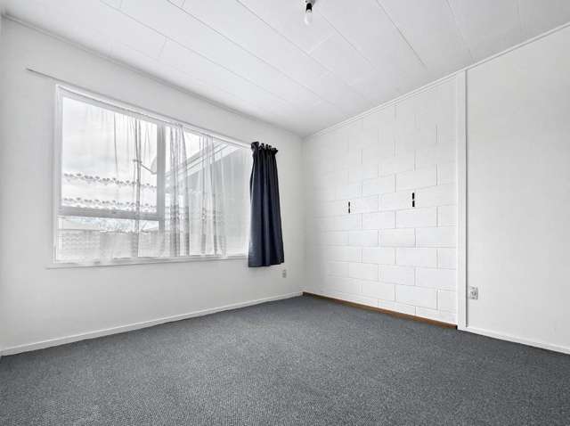 Address withheld 2110_3