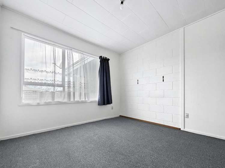 Address withheld 2110_3