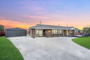 46 Barnhill Crescent_2