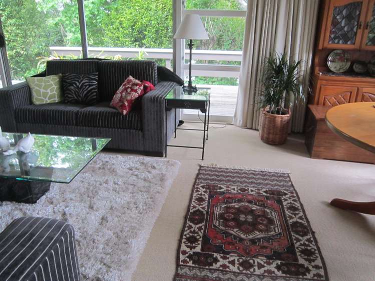 8 Awatea Terrace Lynmore_5