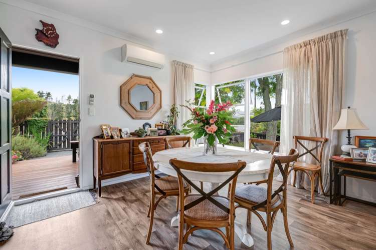 119 Awaroa Road Helensville_22