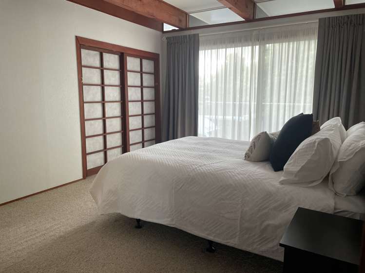 11 Belmont Place Terrace End_14