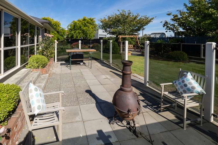 11 Hatfield Overdale Road Rakaia_6