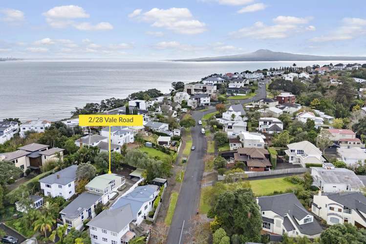 2/28 Vale Road St Heliers_15
