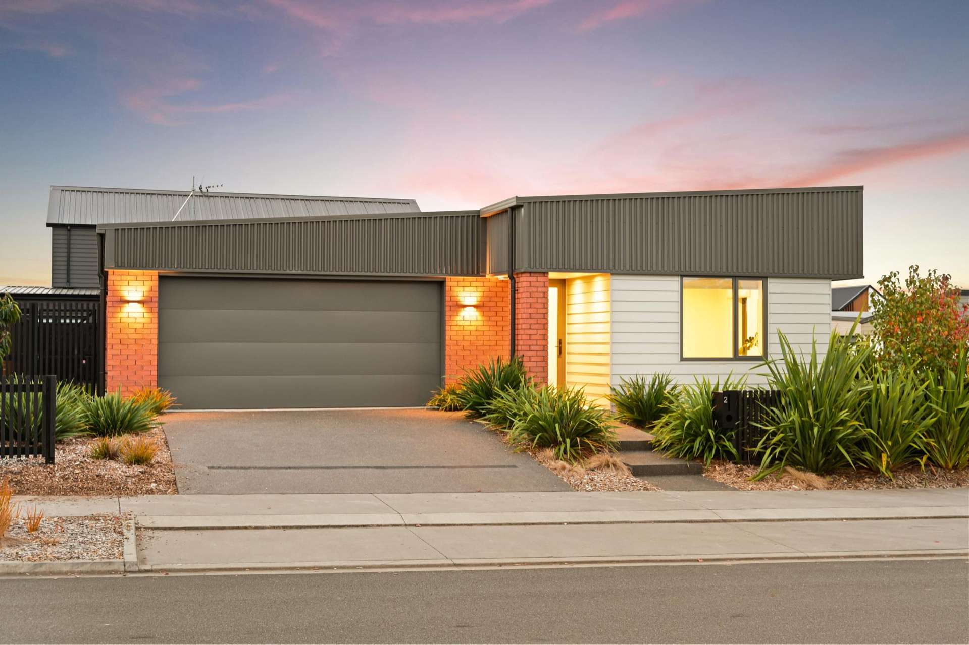 2 Musselwhite Terrace Chartwell_0