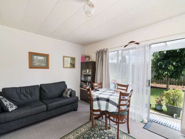 33c Pihanga Street Taupo_4