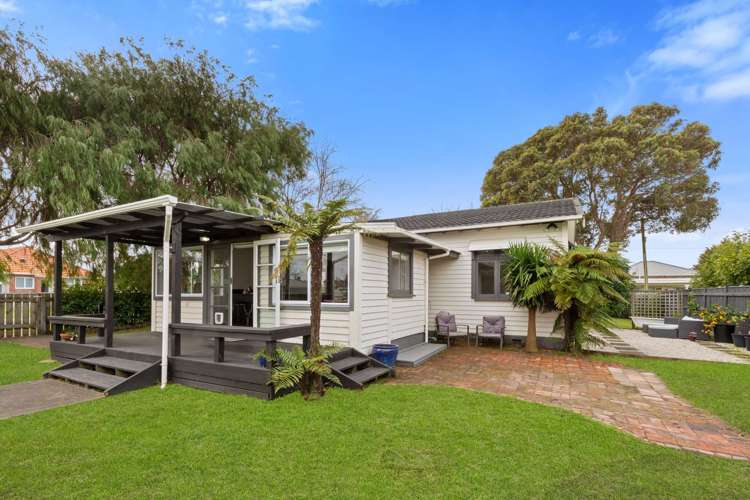 40 Jellicoe Street Wanganui East_14