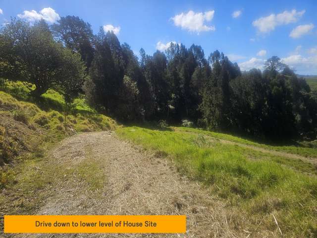 6 Wenz Bayer Road Puhoi_3