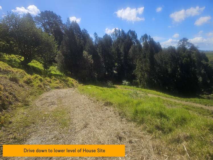 6 Wenz Bayer Road Puhoi_3