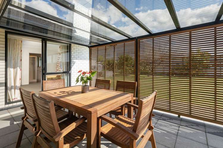 14 Hoggard Place Katikati_13