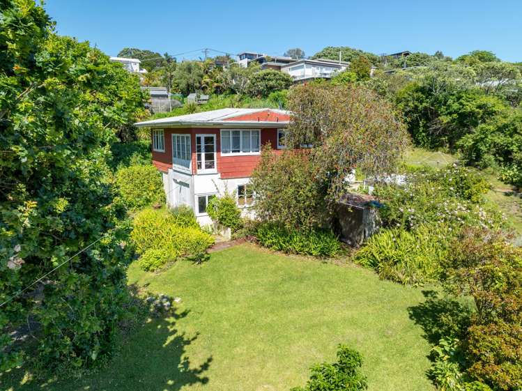 31 Korora Road Oneroa_8