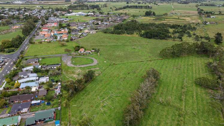 197 & 229 Parkhurst Road Parakai_9