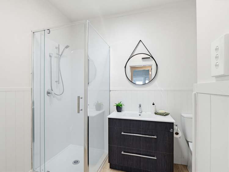 25 Stark Street Durie Hill_32