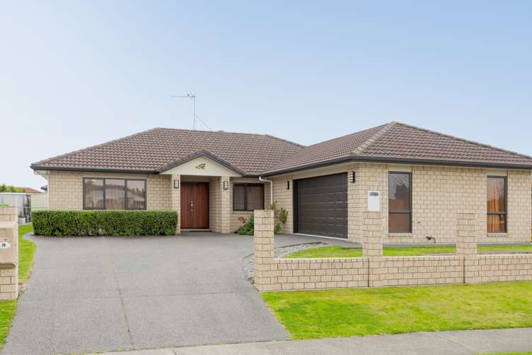 78 Twin Oak Avenue Papamoa_19