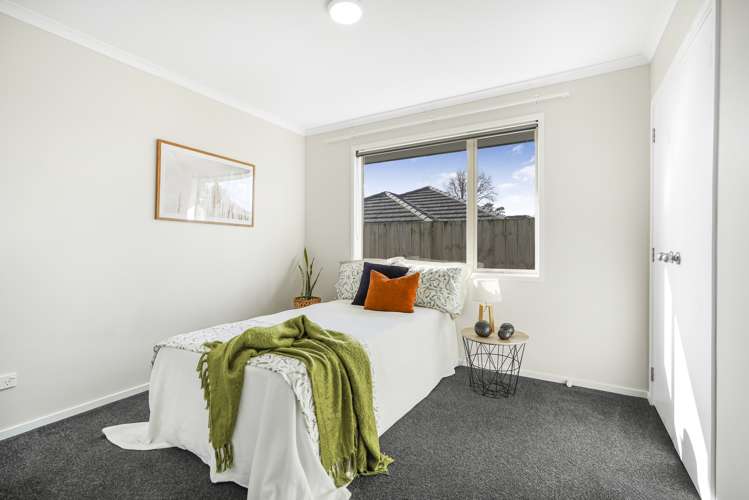 6 Yanicks Crescent Fitzroy_22