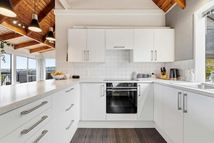 183A Scott Street Waverley_10