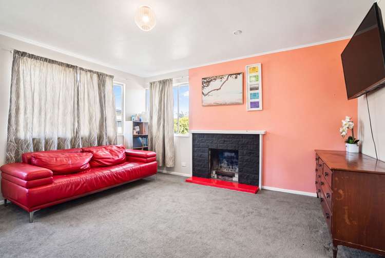 87 Otiria Road Moerewa_7
