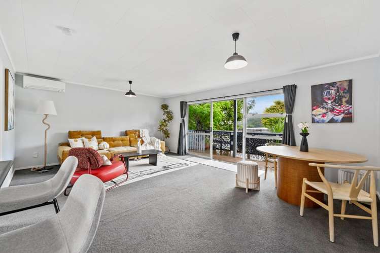 5 Taranui Place Henderson_17