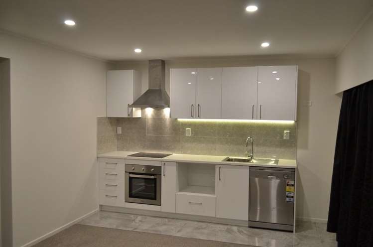 3/39 Aramoana Avenue Devonport_9