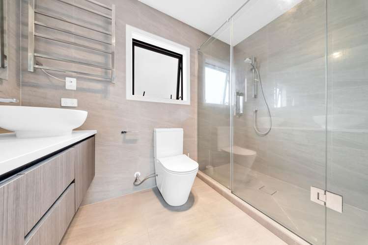 216B Bucklands Beach Road Bucklands Beach_9