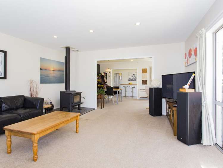 103 Marshmans Road Ashley_5